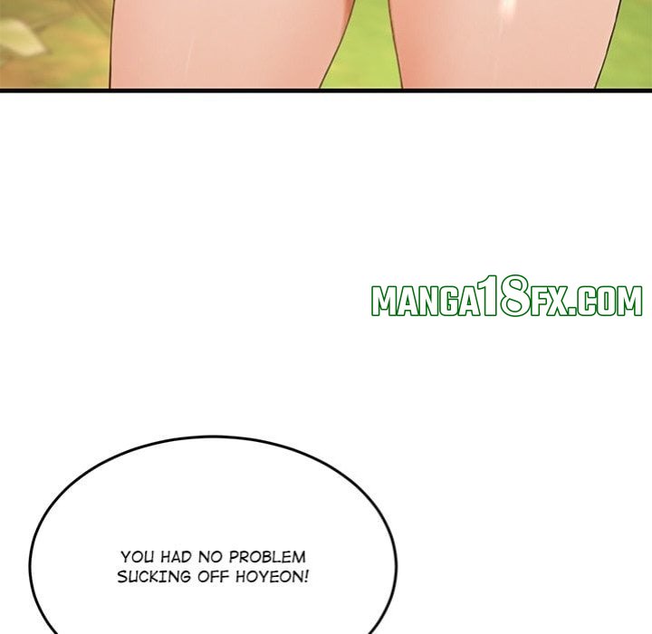 Master of the Spotlight - Chapter 17 [photo 160] - MangaPorn