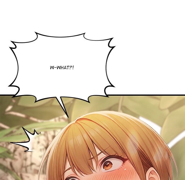 Master of the Spotlight - Chapter 17 [photo 163] - MangaPorn