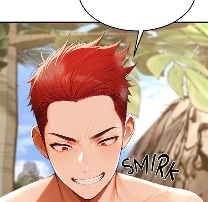 Master of the Spotlight - Chapter 17 [photo 166] - MangaPorn