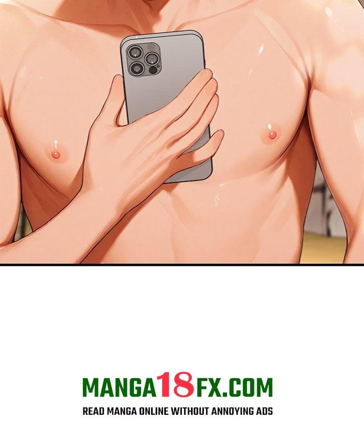 Master of the Spotlight - Chapter 17 [photo 167] - MangaPorn