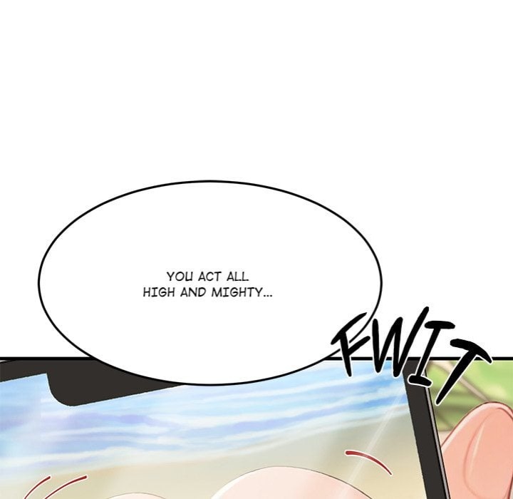 Master of the Spotlight - Chapter 17 [photo 168] - MangaPorn