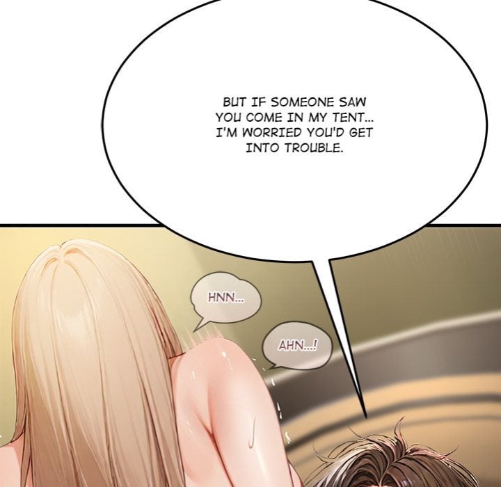 Master of the Spotlight - Chapter 17 [photo 18] - MangaPorn