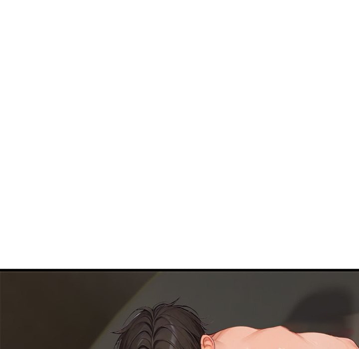 Master of the Spotlight - Chapter 17 [photo 21] - MangaPorn