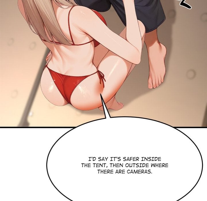 Master of the Spotlight - Chapter 17 [photo 23] - MangaPorn