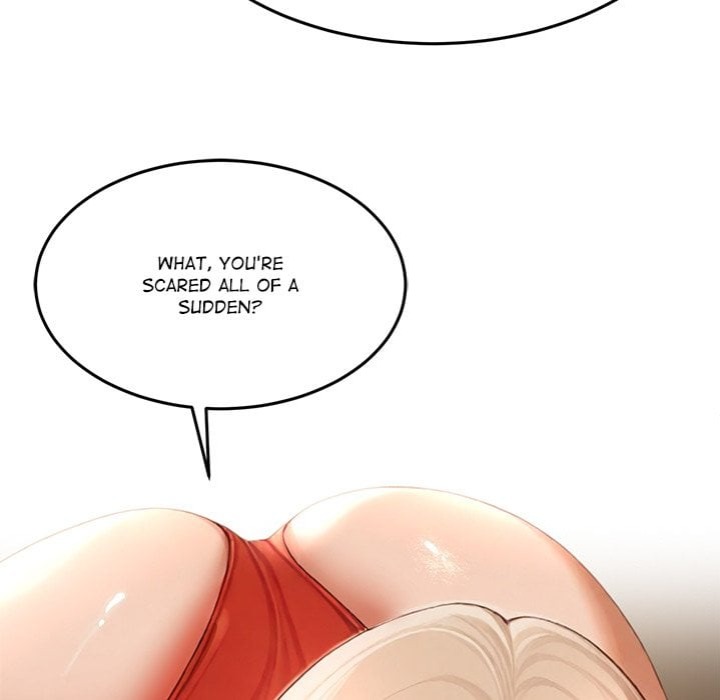 Master of the Spotlight - Chapter 17 [photo 24] - MangaPorn