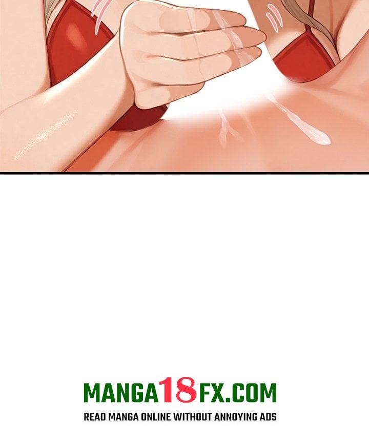 Master of the Spotlight - Chapter 17 [photo 26] - MangaPorn