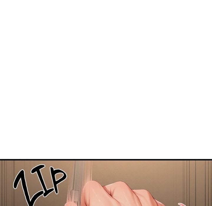 Master of the Spotlight - Chapter 17 [photo 32] - MangaPorn