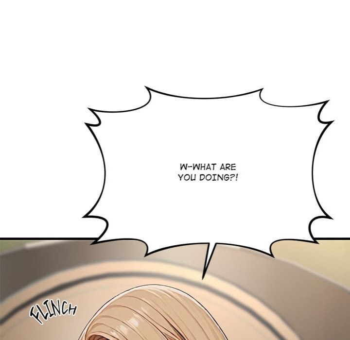 Master of the Spotlight - Chapter 17 [photo 34] - MangaPorn