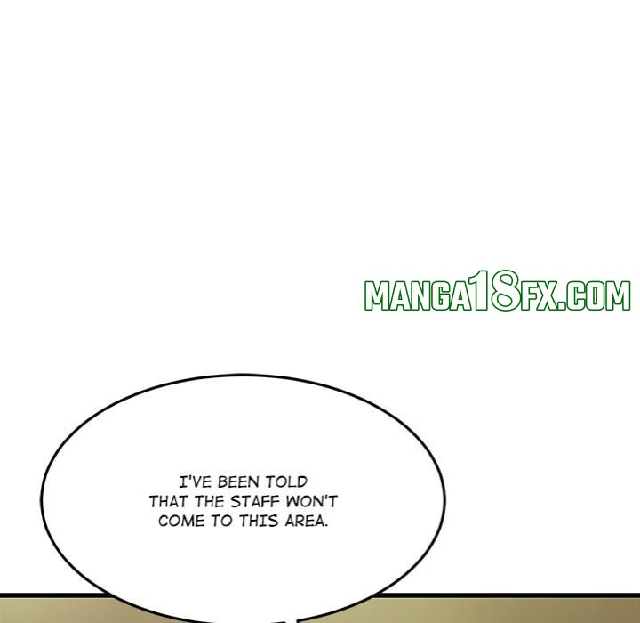 Master of the Spotlight - Chapter 17 [photo 37] - MangaPorn