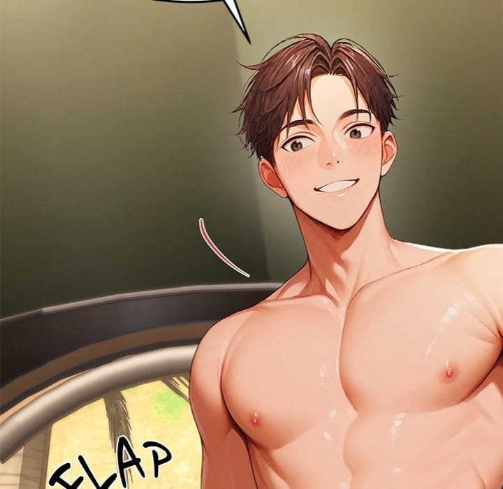 Master of the Spotlight - Chapter 17 [photo 38] - MangaPorn