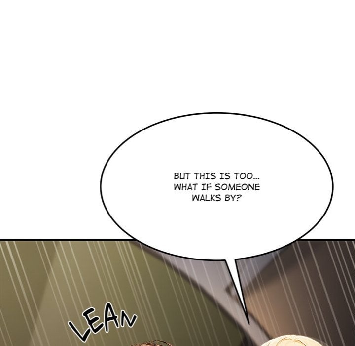 Master of the Spotlight - Chapter 17 [photo 40] - MangaPorn