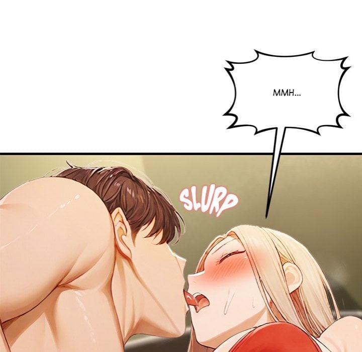 Master of the Spotlight - Chapter 17 [photo 46] - MangaPorn