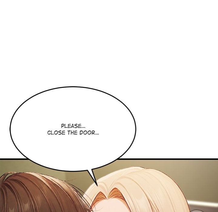 Master of the Spotlight - Chapter 17 [photo 49] - MangaPorn