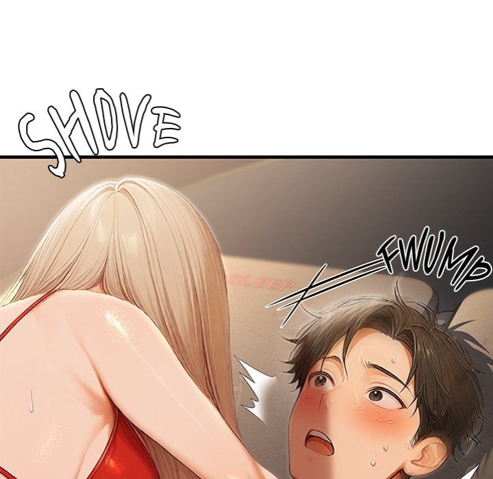 Master of the Spotlight - Chapter 17 [photo 5] - MangaPorn