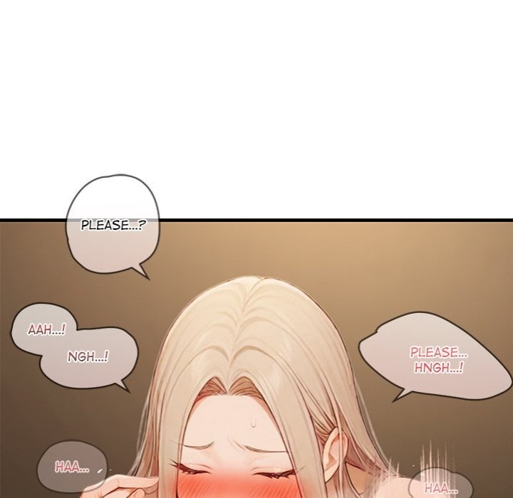 Master of the Spotlight - Chapter 17 [photo 52] - MangaPorn