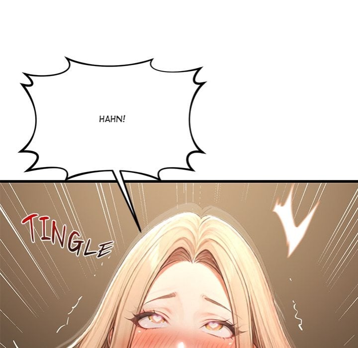 Master of the Spotlight - Chapter 17 [photo 55] - MangaPorn