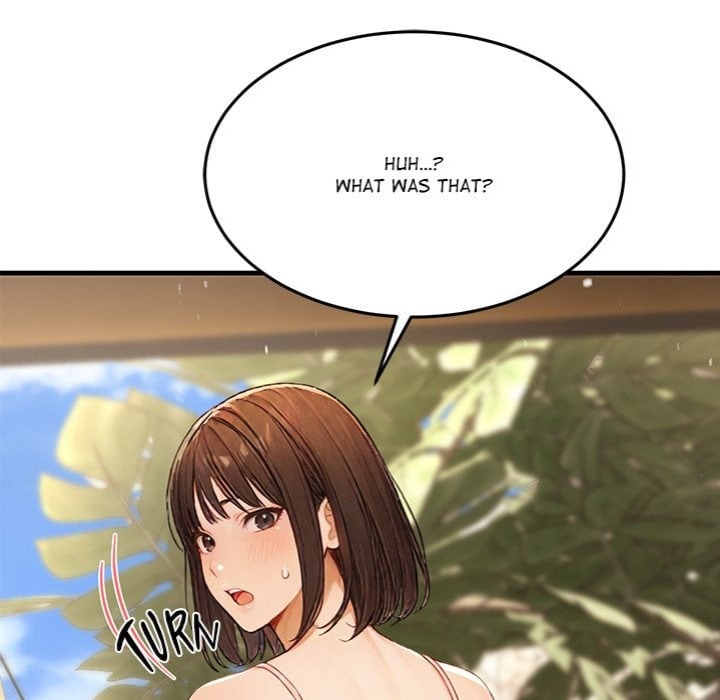 Master of the Spotlight - Chapter 17 [photo 58] - MangaPorn