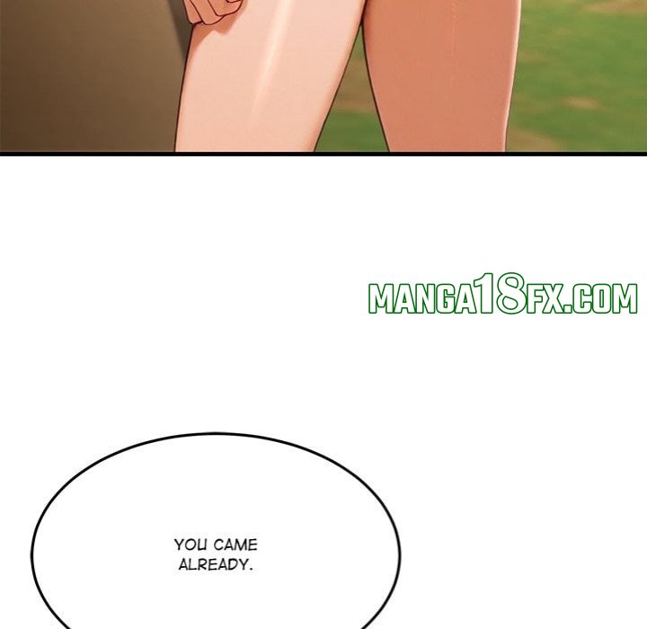 Master of the Spotlight - Chapter 17 [photo 60] - MangaPorn