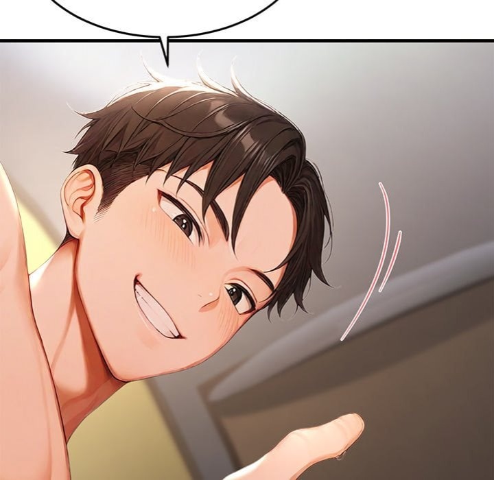 Master of the Spotlight - Chapter 17 [photo 61] - MangaPorn