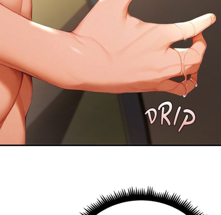 Master of the Spotlight - Chapter 17 [photo 62] - MangaPorn