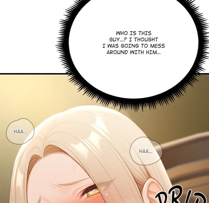 Master of the Spotlight - Chapter 17 [photo 63] - MangaPorn