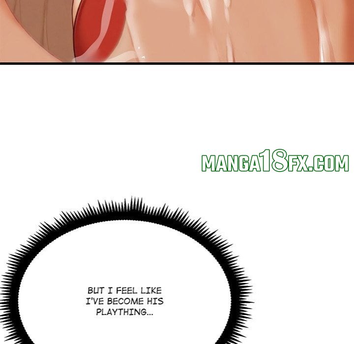 Master of the Spotlight - Chapter 17 [photo 65] - MangaPorn