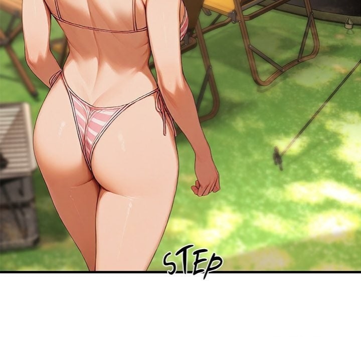 Master of the Spotlight - Chapter 17 [photo 75] - MangaPorn