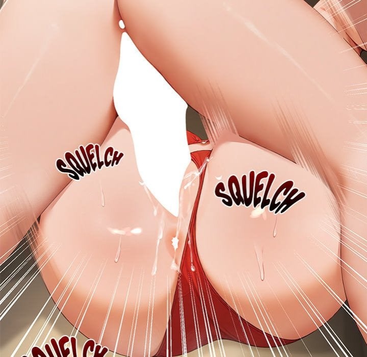 Master of the Spotlight - Chapter 17 [photo 77] - MangaPorn