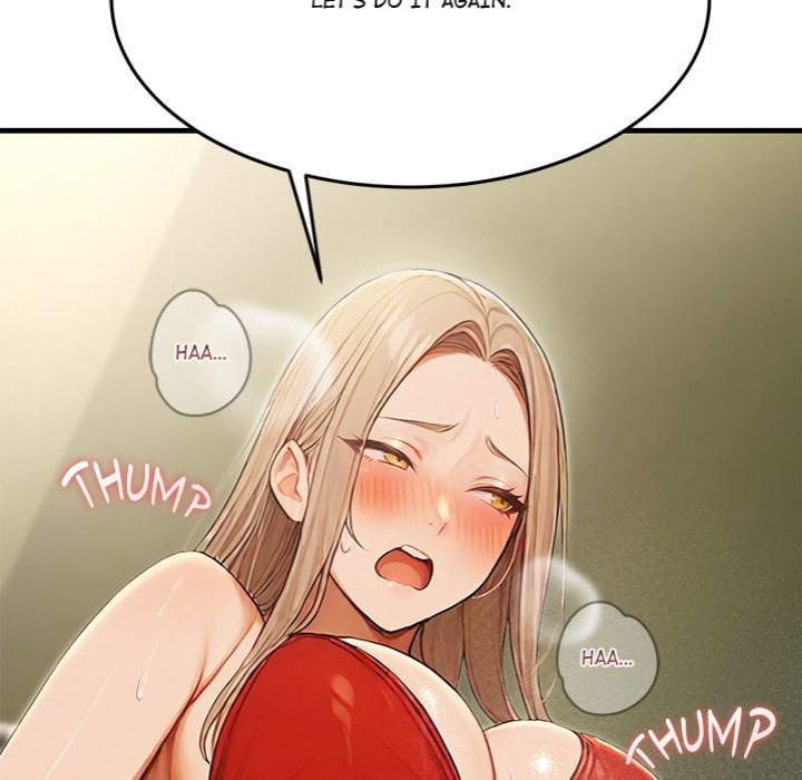 Master of the Spotlight - Chapter 17 [photo 8] - MangaPorn