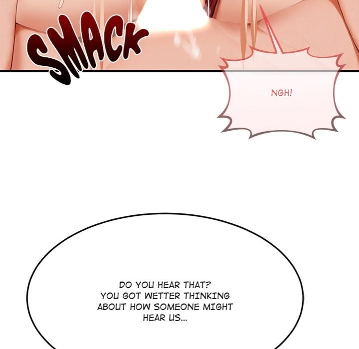 Master of the Spotlight - Chapter 17 [photo 81] - MangaPorn