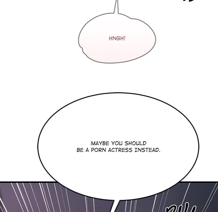 Master of the Spotlight - Chapter 17 [photo 84] - MangaPorn