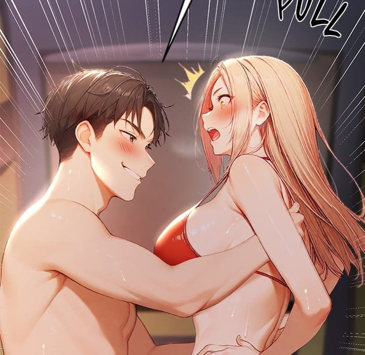 Master of the Spotlight - Chapter 17 [photo 85] - MangaPorn