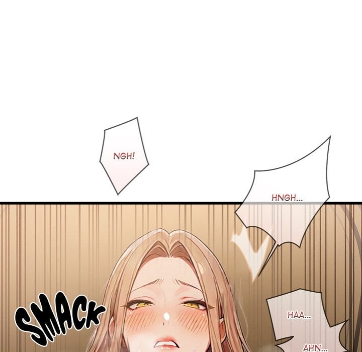 Master of the Spotlight - Chapter 17 [photo 87] - MangaPorn