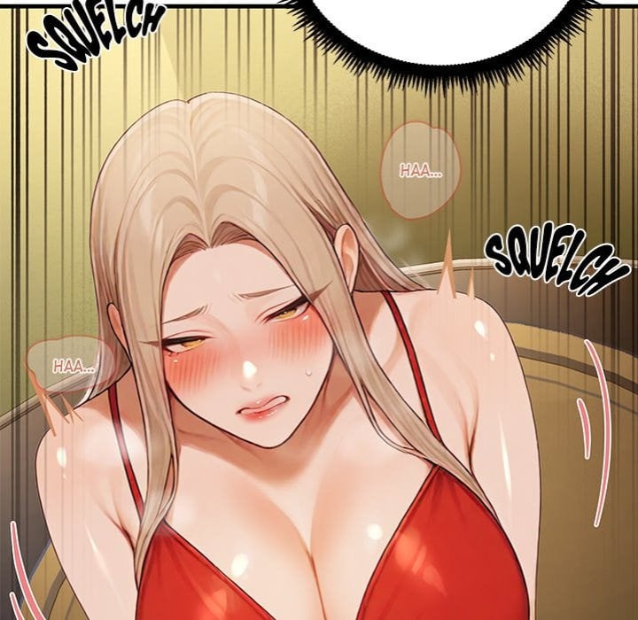 Master of the Spotlight - Chapter 17 [photo 91] - MangaPorn