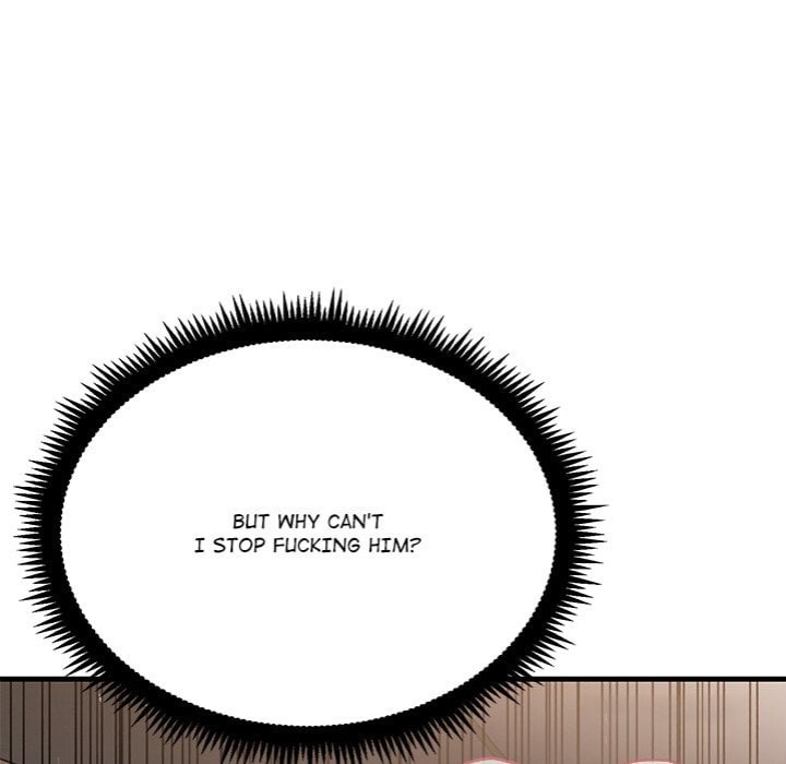 Master of the Spotlight - Chapter 17 [photo 93] - MangaPorn