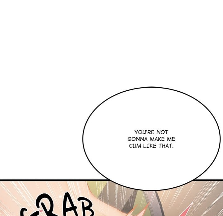 Master of the Spotlight - Chapter 17 [photo 96] - MangaPorn