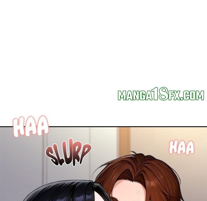 Desire Village - Chapter 18 [photo 102] - MangaPorn