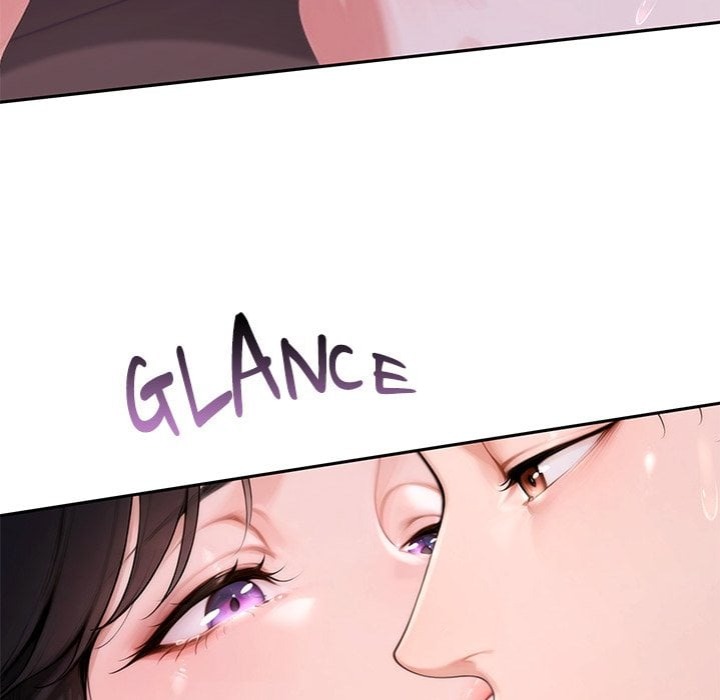 Desire Village - Chapter 18 [photo 105] - MangaPorn