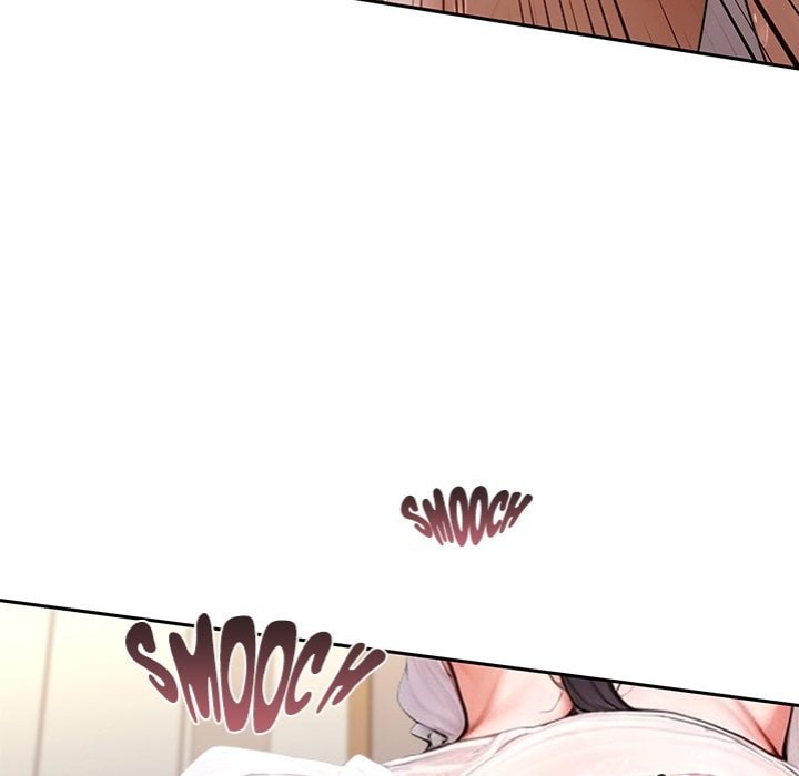 Desire Village - Chapter 18 [photo 108] - MangaPorn