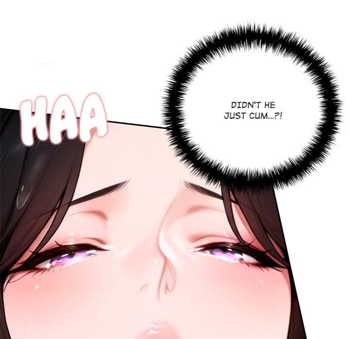 Desire Village - Chapter 18 [photo 115] - MangaPorn