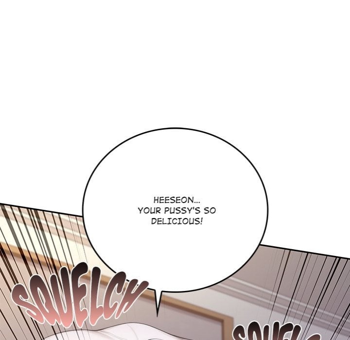 Desire Village - Chapter 18 [photo 117] - MangaPorn