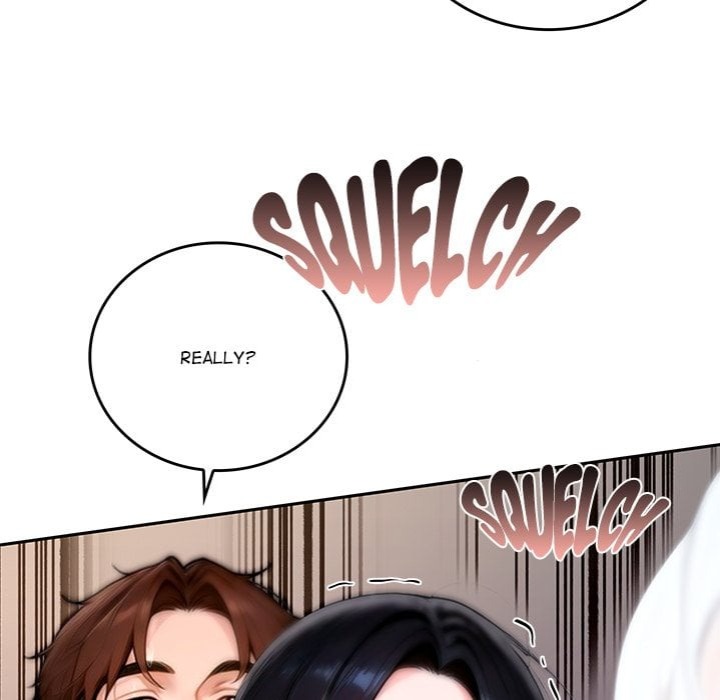 Desire Village - Chapter 18 [photo 120] - MangaPorn