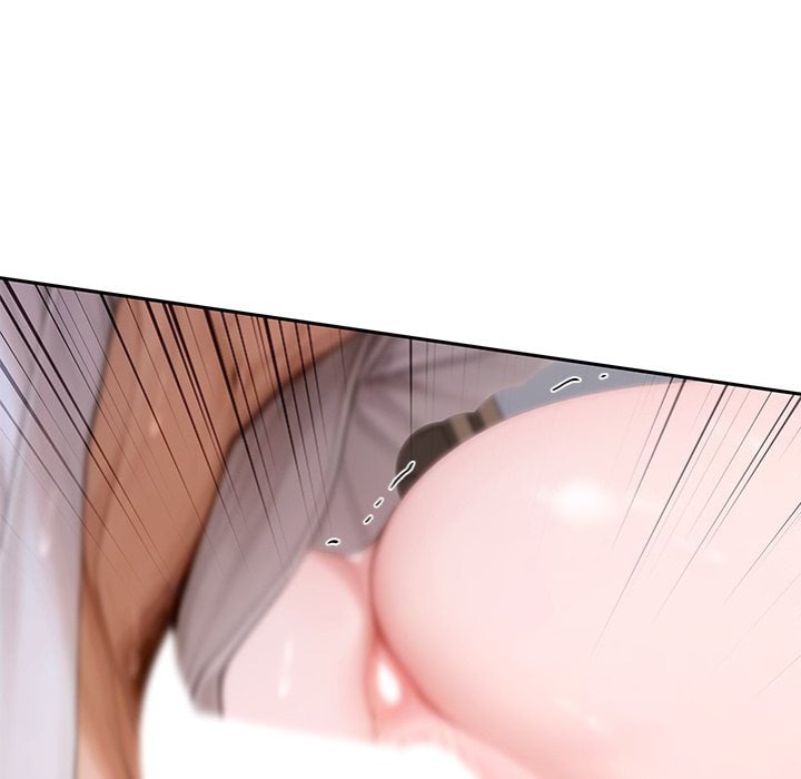 Desire Village - Chapter 18 [photo 124] - MangaPorn