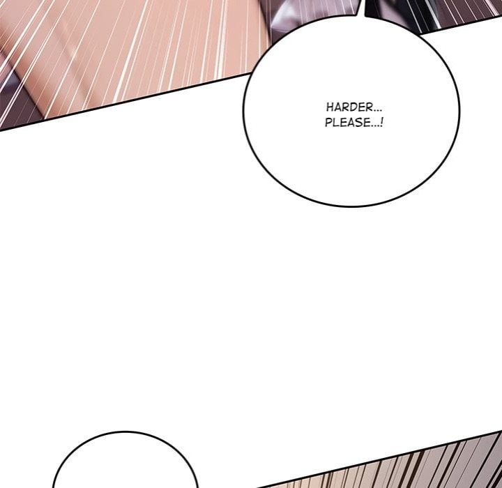 Desire Village - Chapter 18 [photo 126] - MangaPorn