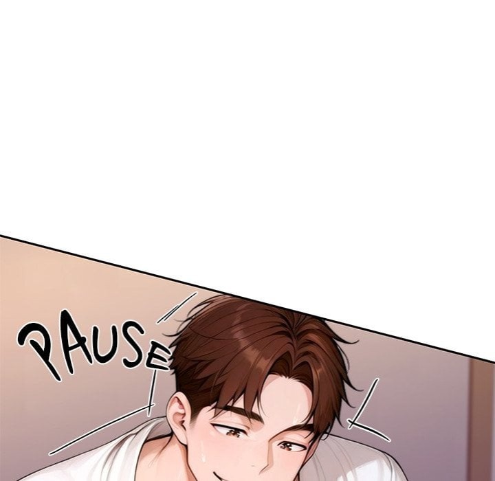 Desire Village - Chapter 18 [photo 129] - MangaPorn