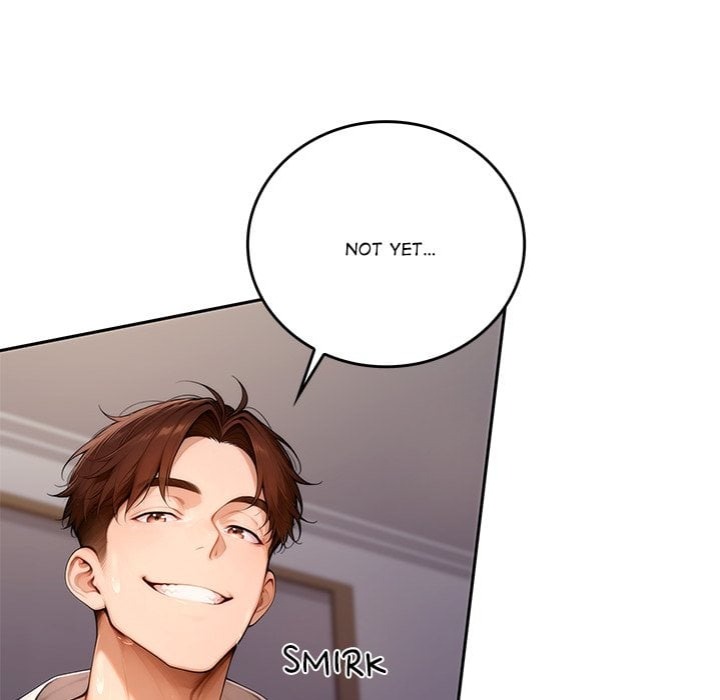 Desire Village - Chapter 18 [photo 132] - MangaPorn