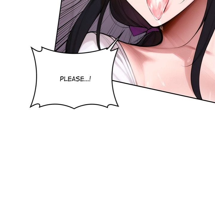 Desire Village - Chapter 18 [photo 134] - MangaPorn