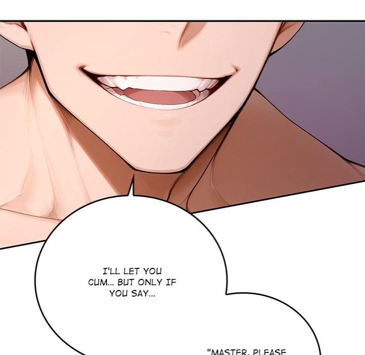 Desire Village - Chapter 18 [photo 135] - MangaPorn