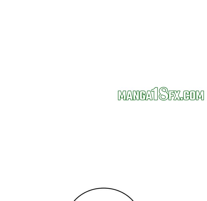 Desire Village - Chapter 18 [photo 14] - MangaPorn