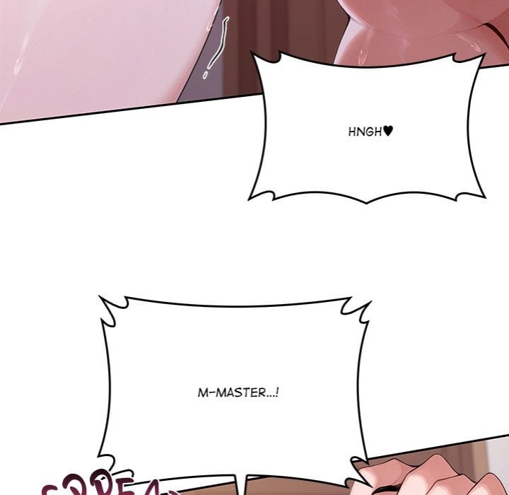 Desire Village - Chapter 18 [photo 140] - MangaPorn